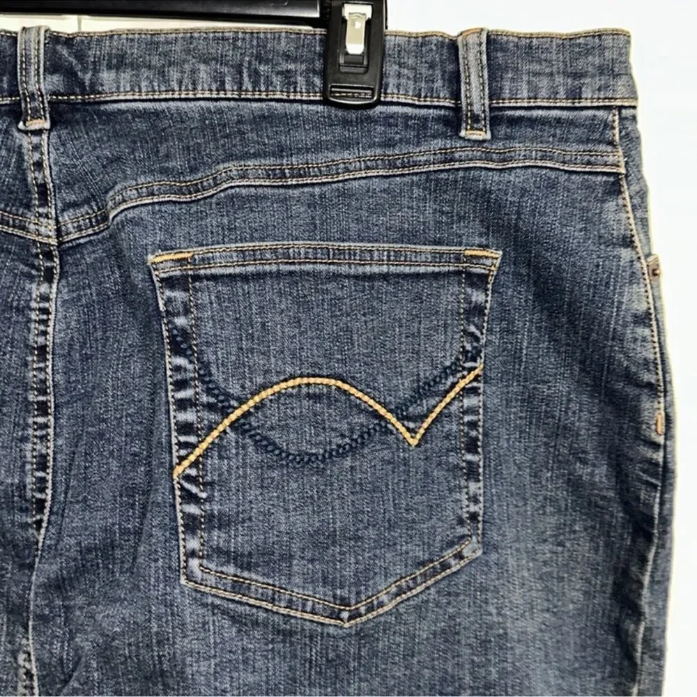 Lane Bryant nwt no